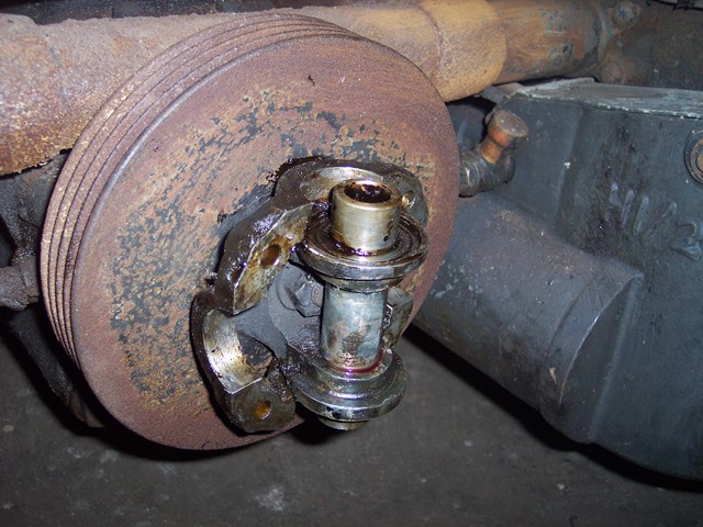 Handbrake 01.JPG